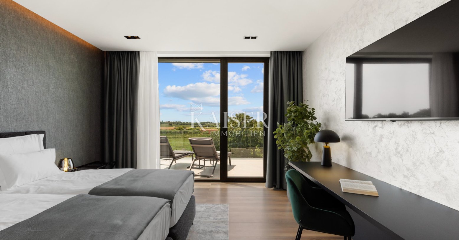 Haus Zu verkaufen - Istarska Poreč