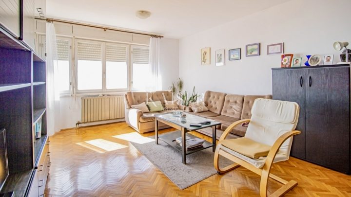 Apartment Zu verkaufen - Primorsko-goranska Rijeka - foto 3/11
