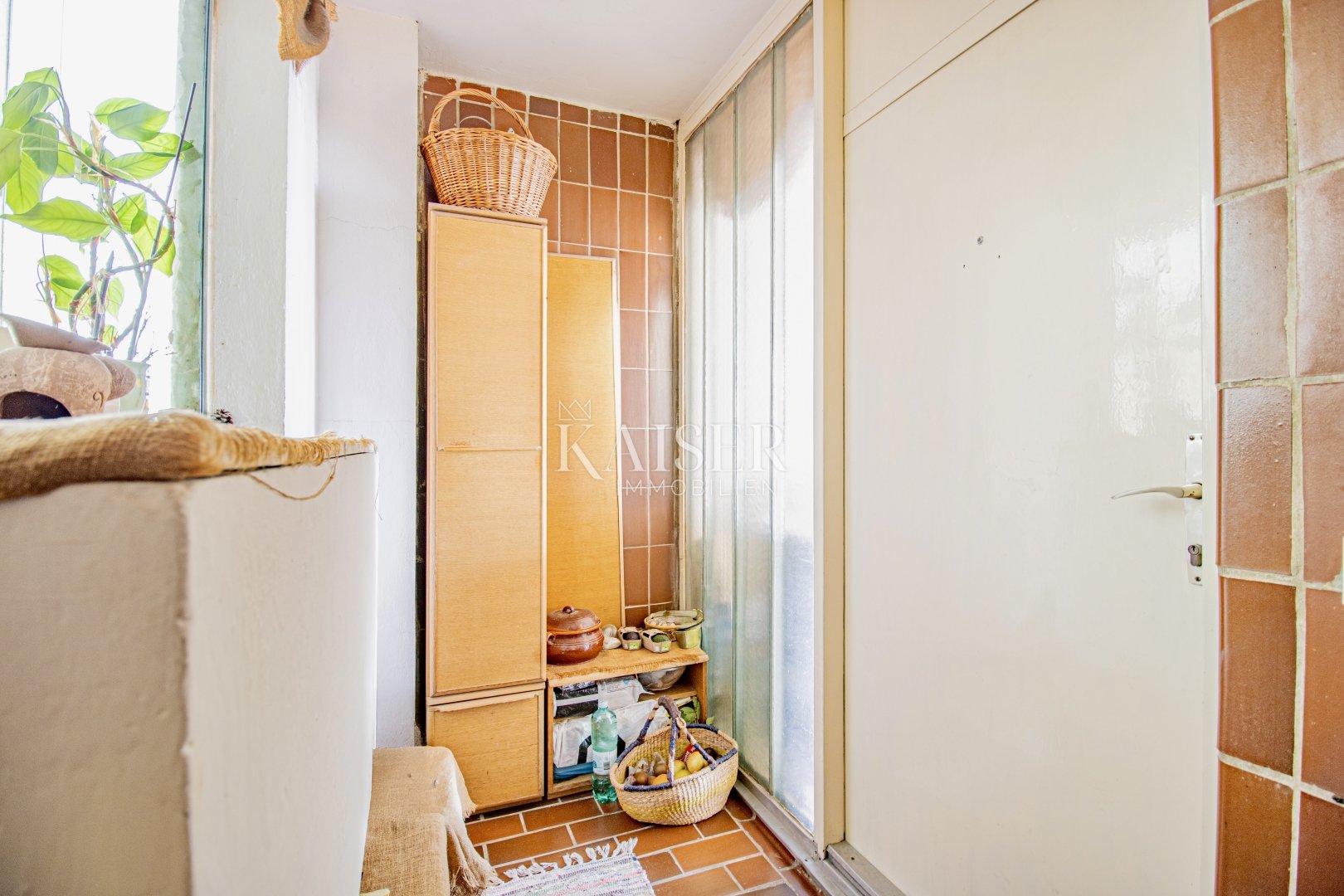 Apartment Zu verkaufen - Primorsko-goranska Rijeka