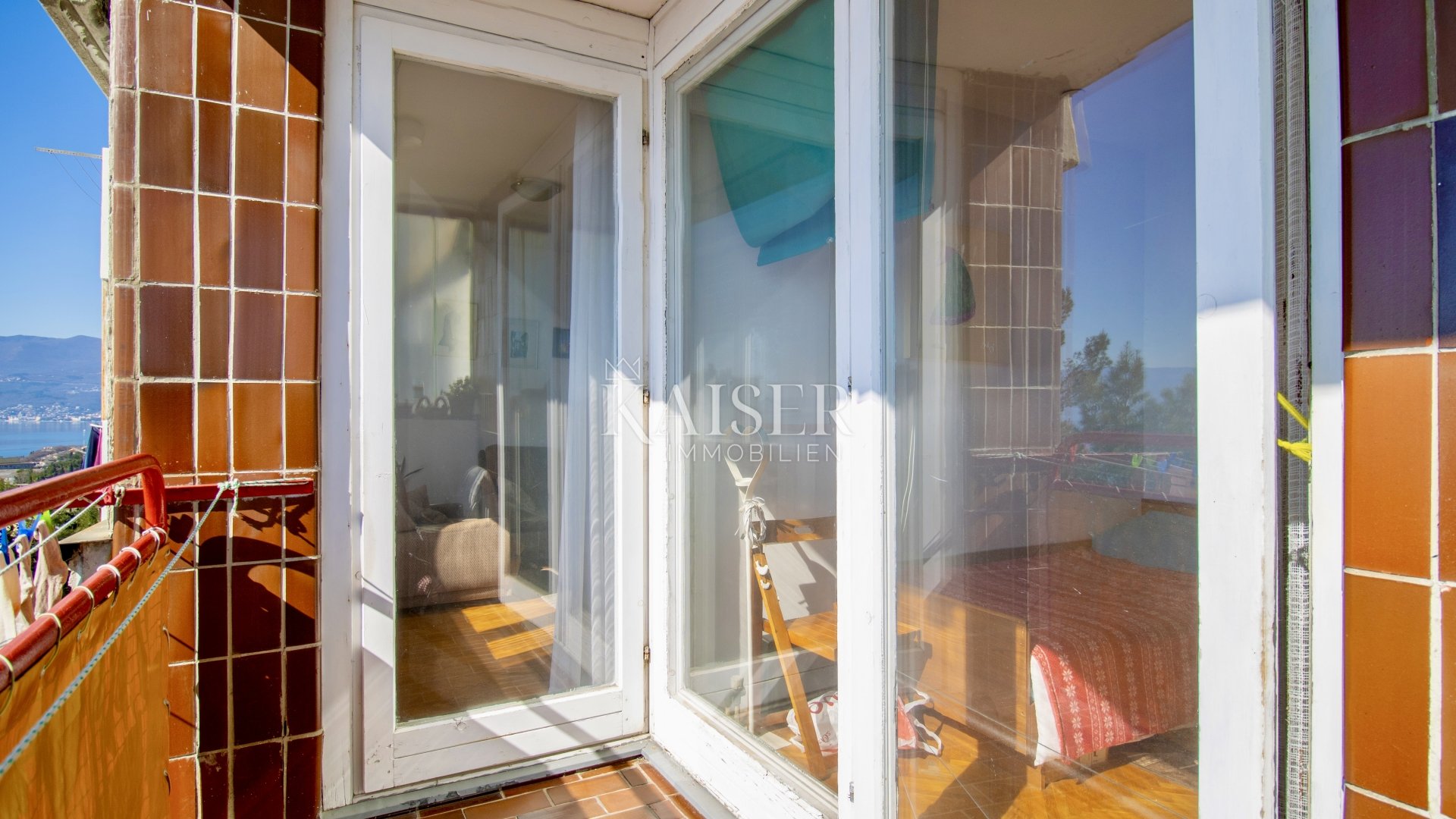 Apartment Zu verkaufen - Primorsko-goranska Rijeka
