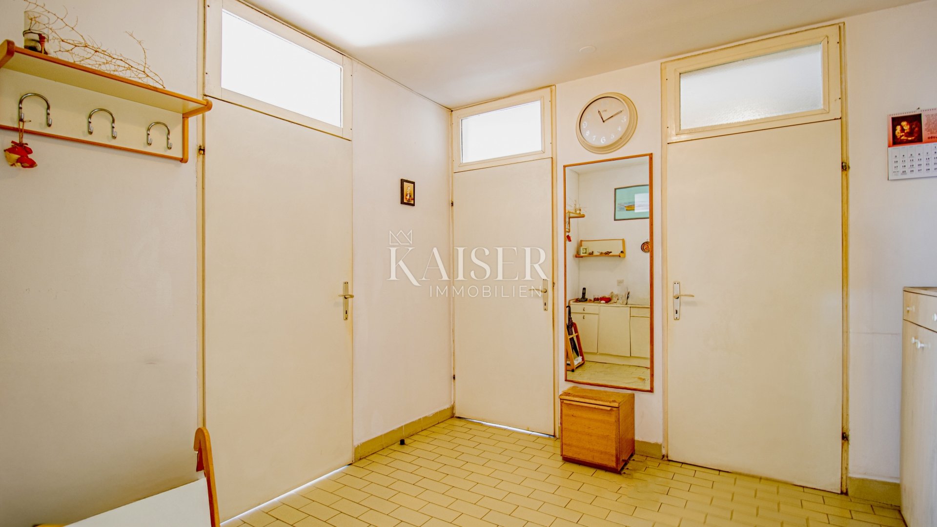 Apartment Zu verkaufen - Primorsko-goranska Rijeka