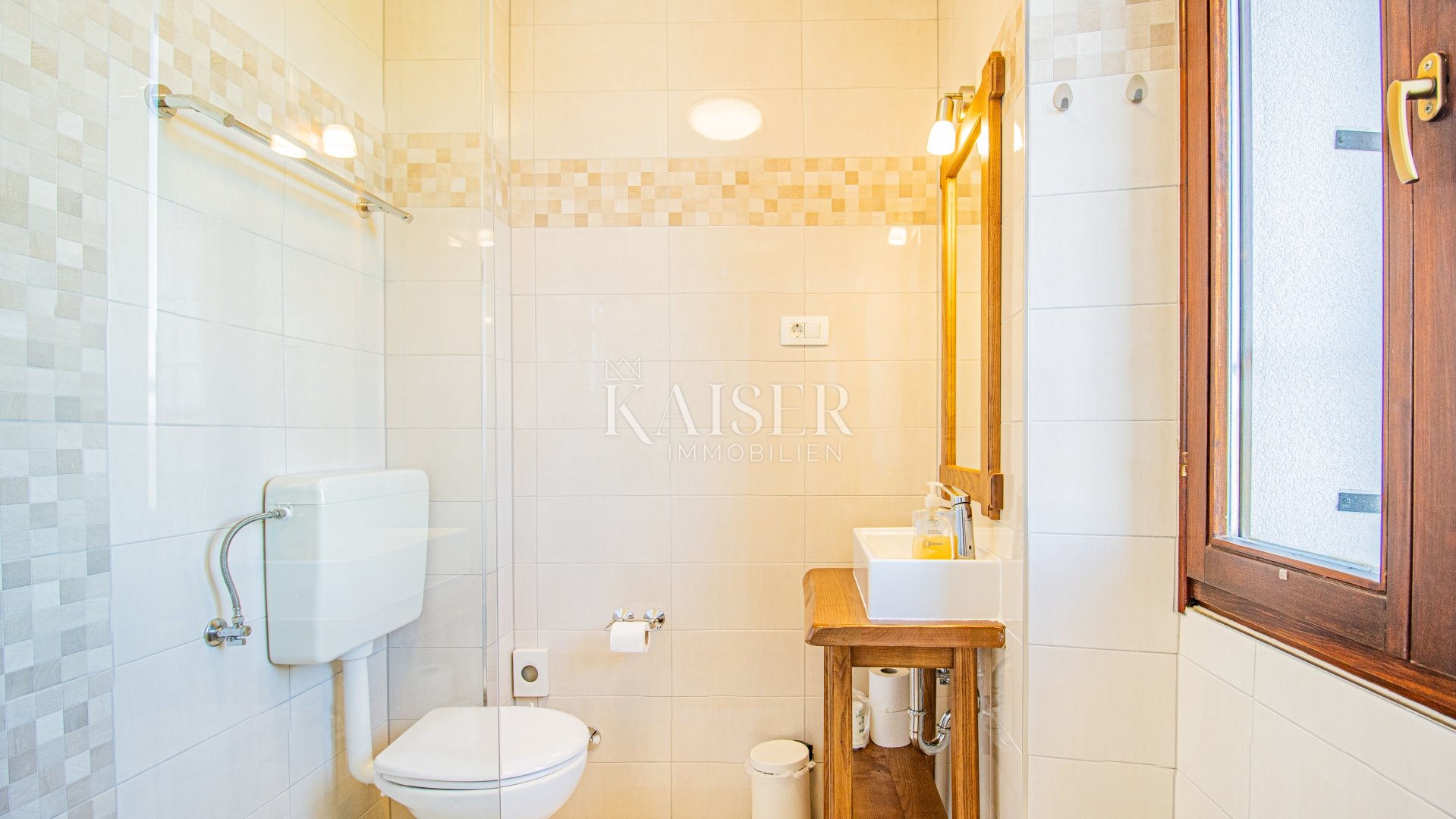Hotel Zu verkaufen - Istarska Motovun