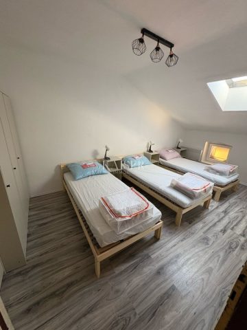 Apartma Na predaj - Primorsko-goranska Rijeka - foto 2/10