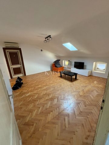 Apartma Na predaj - Primorsko-goranska Rijeka - foto 4/10