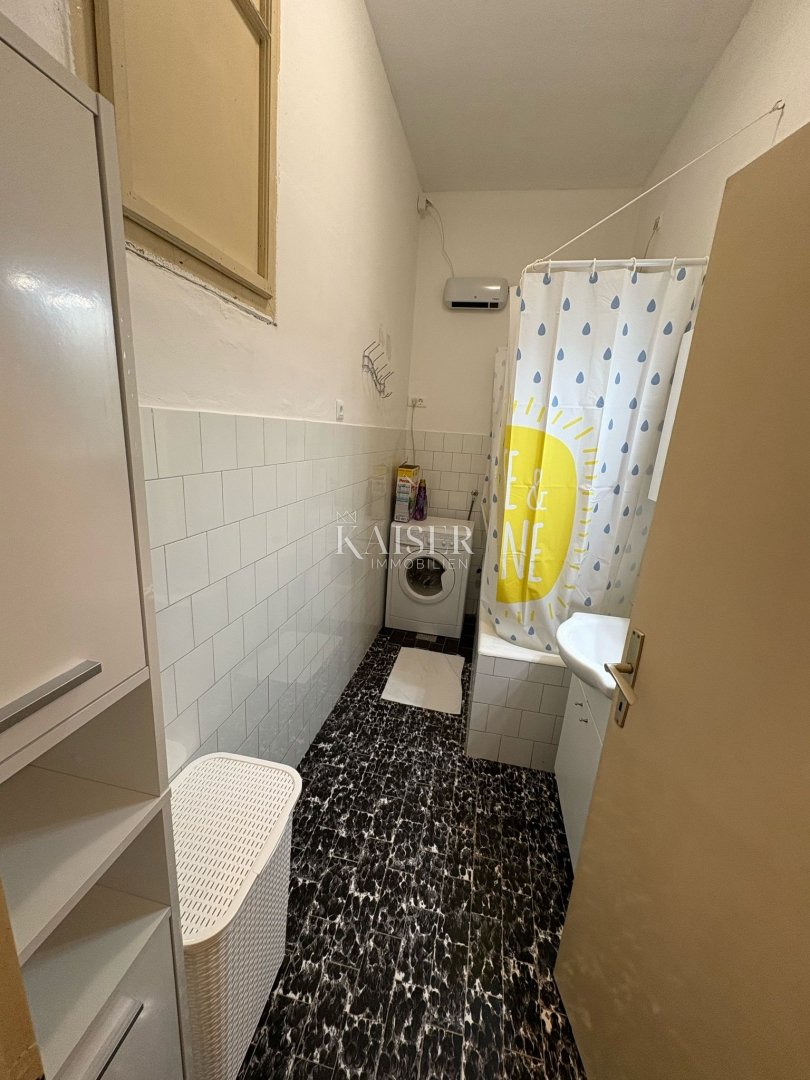 Apartma Na predaj - Primorsko-goranska Rijeka