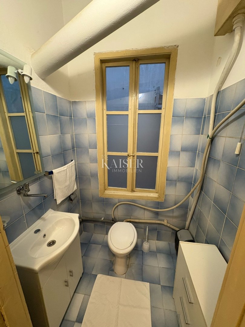 Apartma Naprodaj - Primorsko-goranska Rijeka