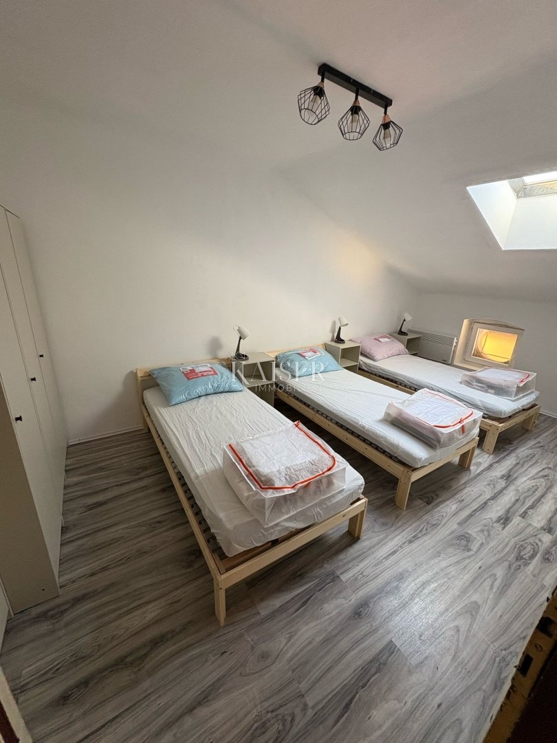 Apartma Na predaj - Primorsko-goranska Rijeka