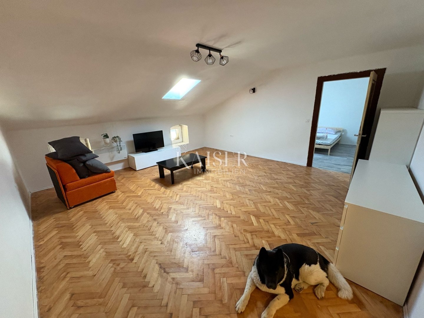 Apartma Na predaj - Primorsko-goranska Rijeka
