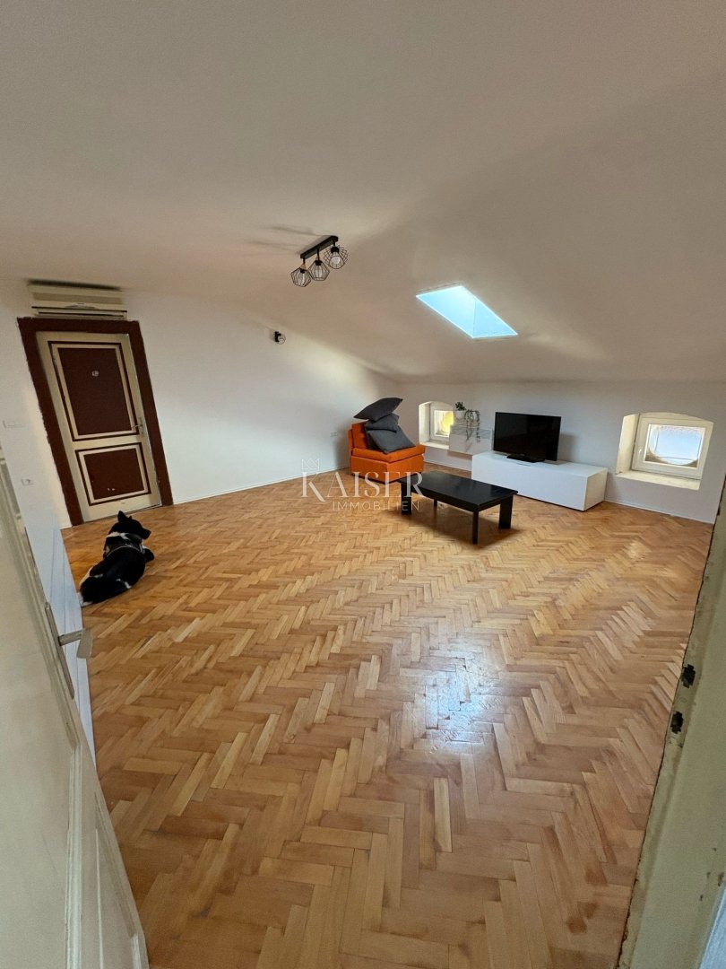 Apartma Na predaj - Primorsko-goranska Rijeka