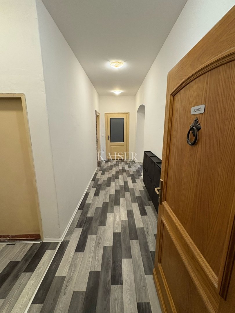 Apartma Na predaj - Primorsko-goranska Rijeka