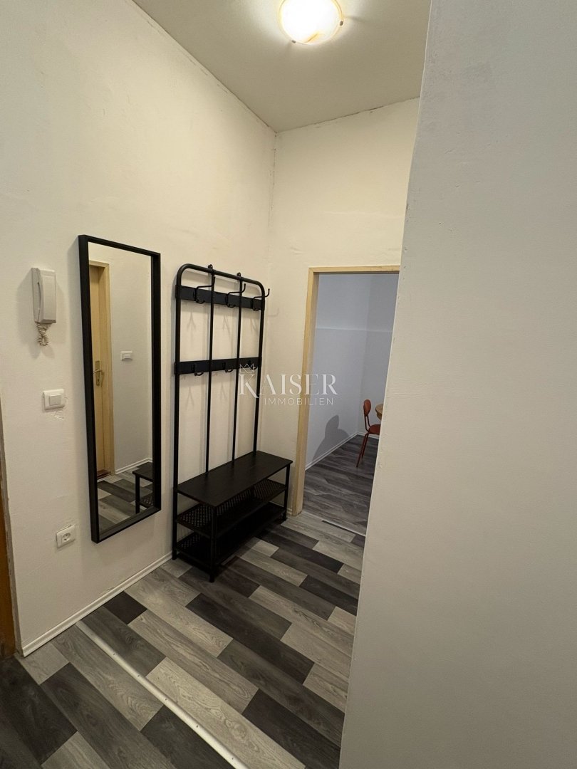 Apartma Na predaj - Primorsko-goranska Rijeka