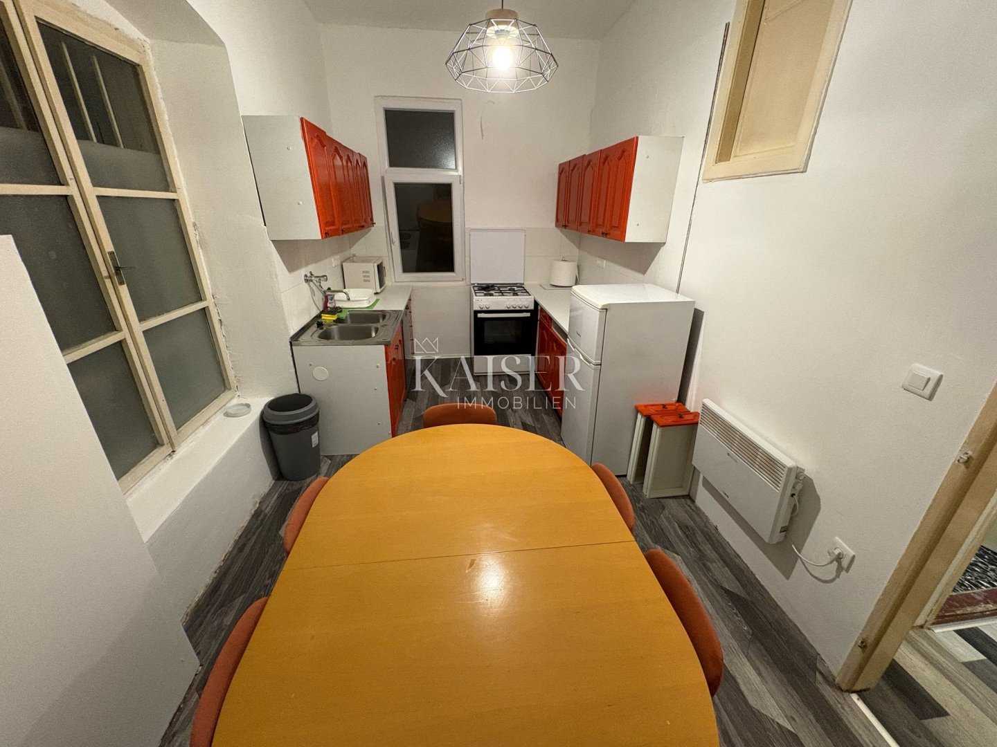 Apartma Na predaj - Primorsko-goranska Rijeka