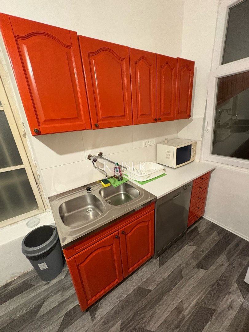 Apartma Na predaj - Primorsko-goranska Rijeka