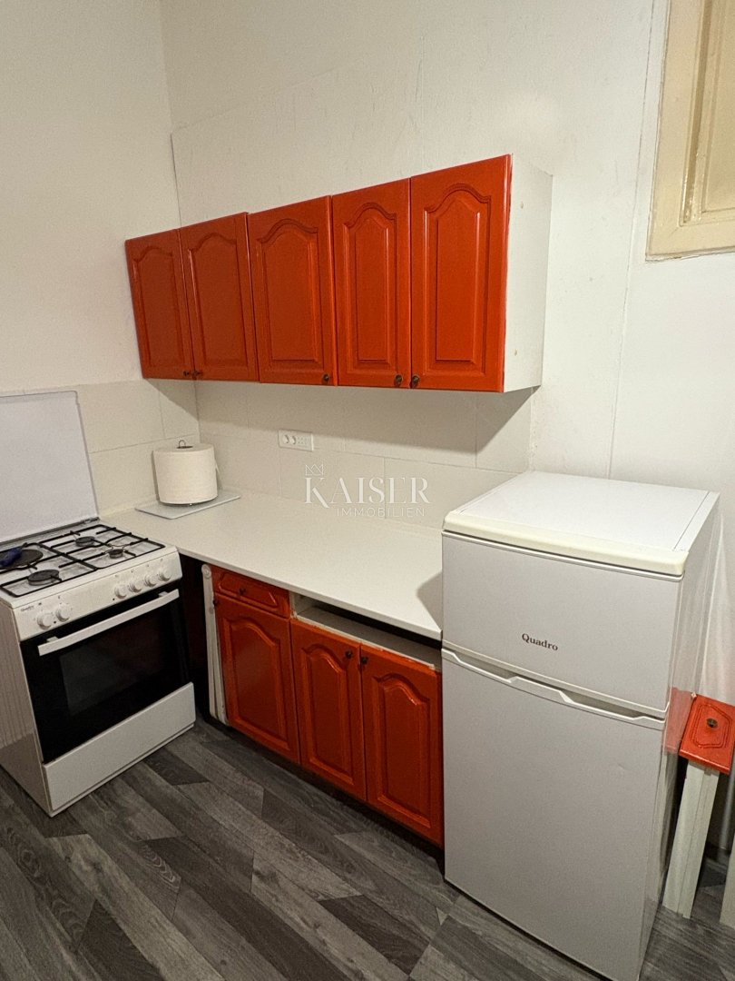 Apartma Na predaj - Primorsko-goranska Rijeka