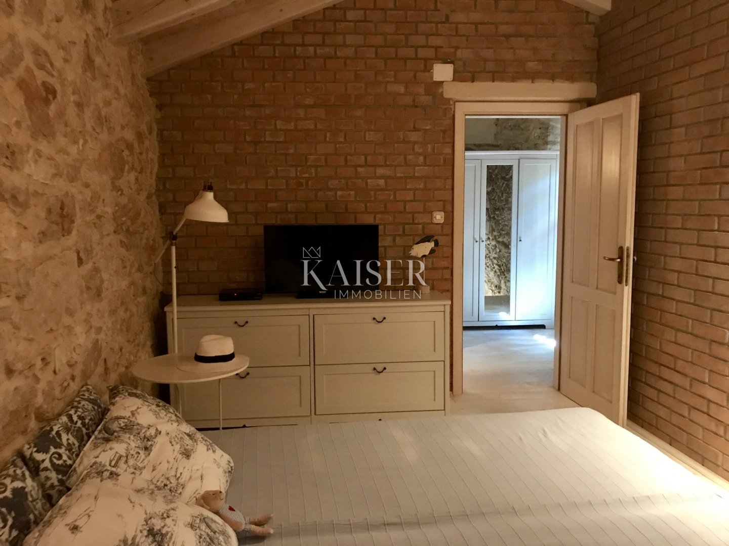 Maison À vendre - Primorsko-goranska Mali Lošinj