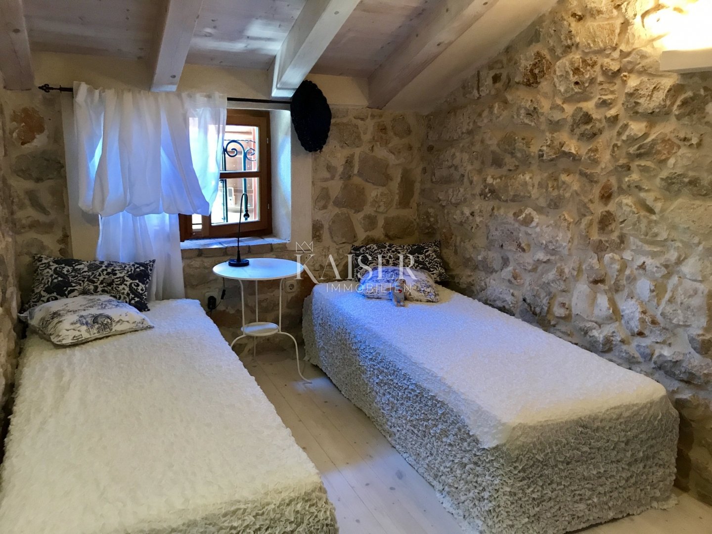 Maison À vendre - Primorsko-goranska Mali Lošinj