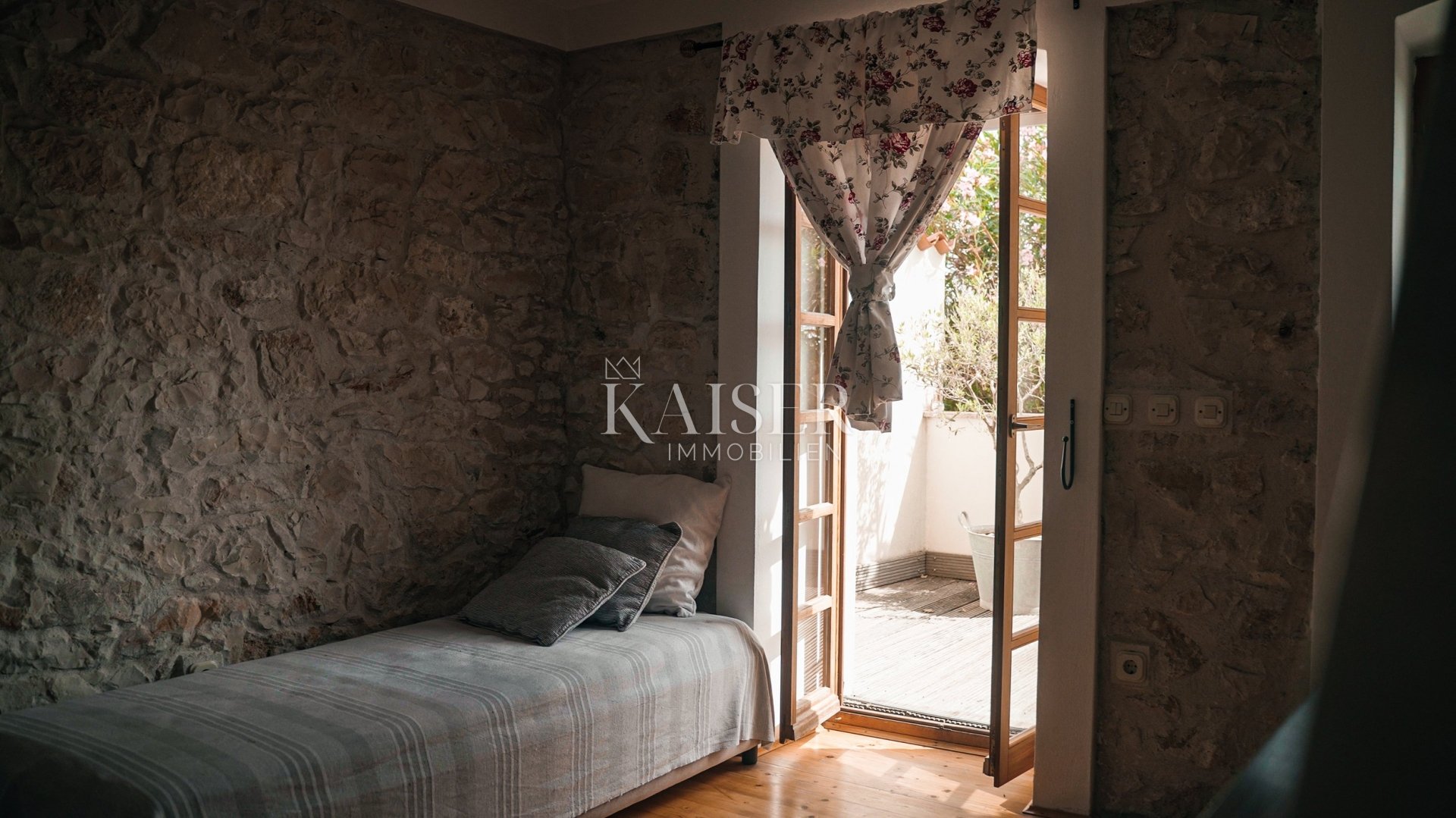 Kuća Na prodaju - Primorsko-goranska Mali Lošinj