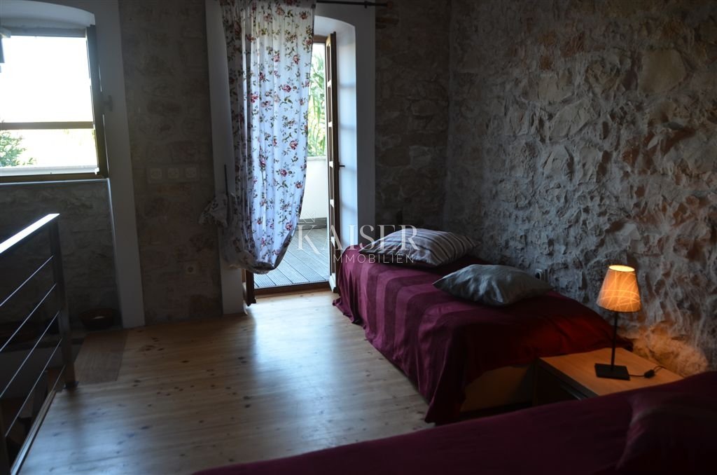 Kuća Na prodaju - Primorsko-goranska Mali Lošinj