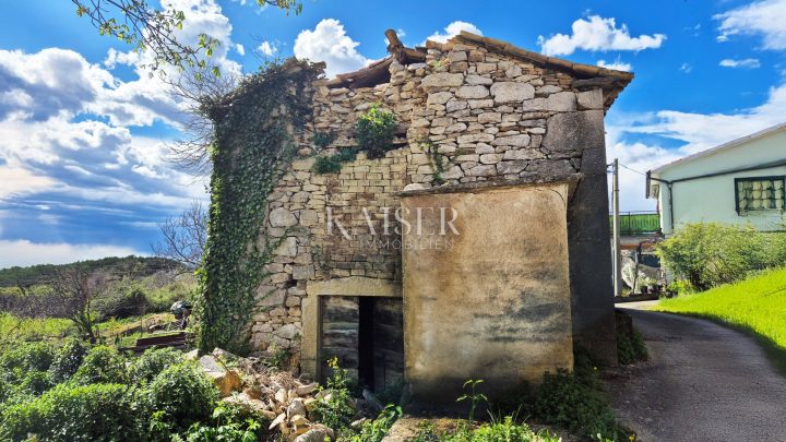 Haus Zu verkaufen - Istarska Buzet - foto 3/8