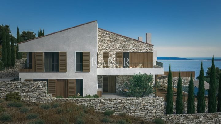 Haus Zu verkaufen - Primorsko-goranska Cres - foto 3/13