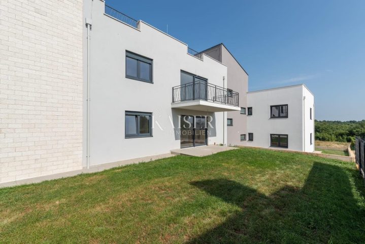 Apartment Zu verkaufen - Istarska Tar-vabriga - foto 2/26