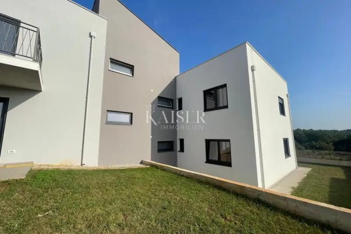 Apartment Zu verkaufen - Istarska Tar-vabriga - foto 3/26