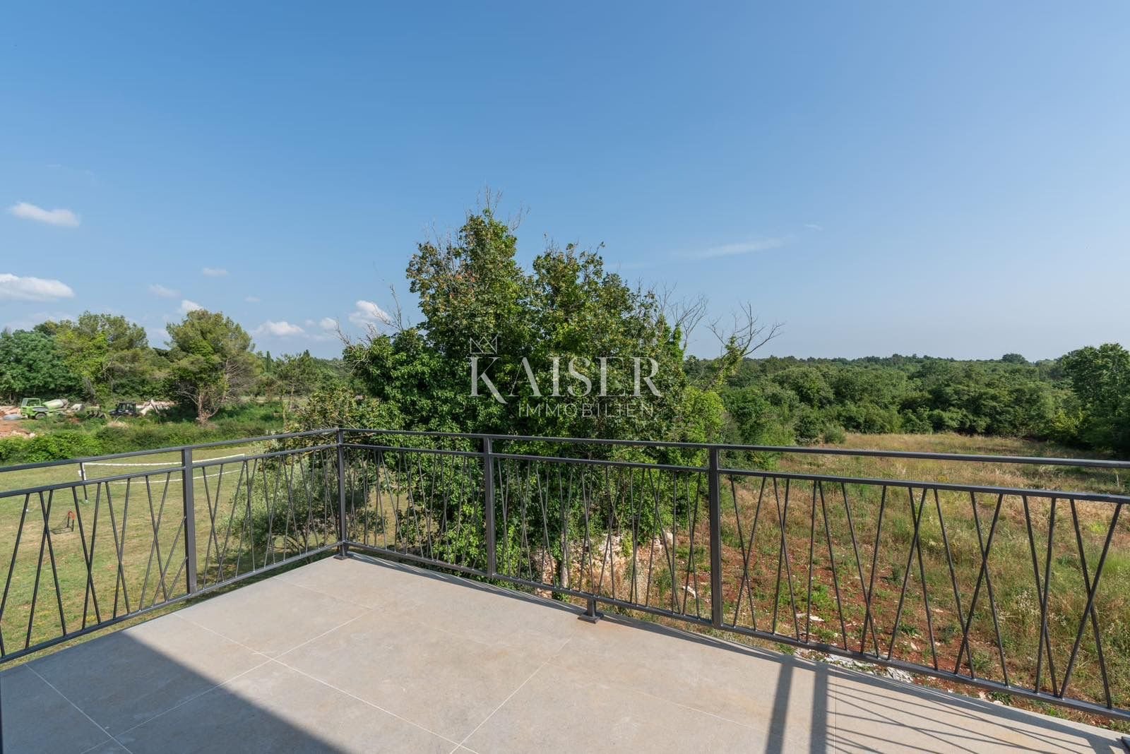 Apartment Zu verkaufen - Istarska Tar-Vabriga