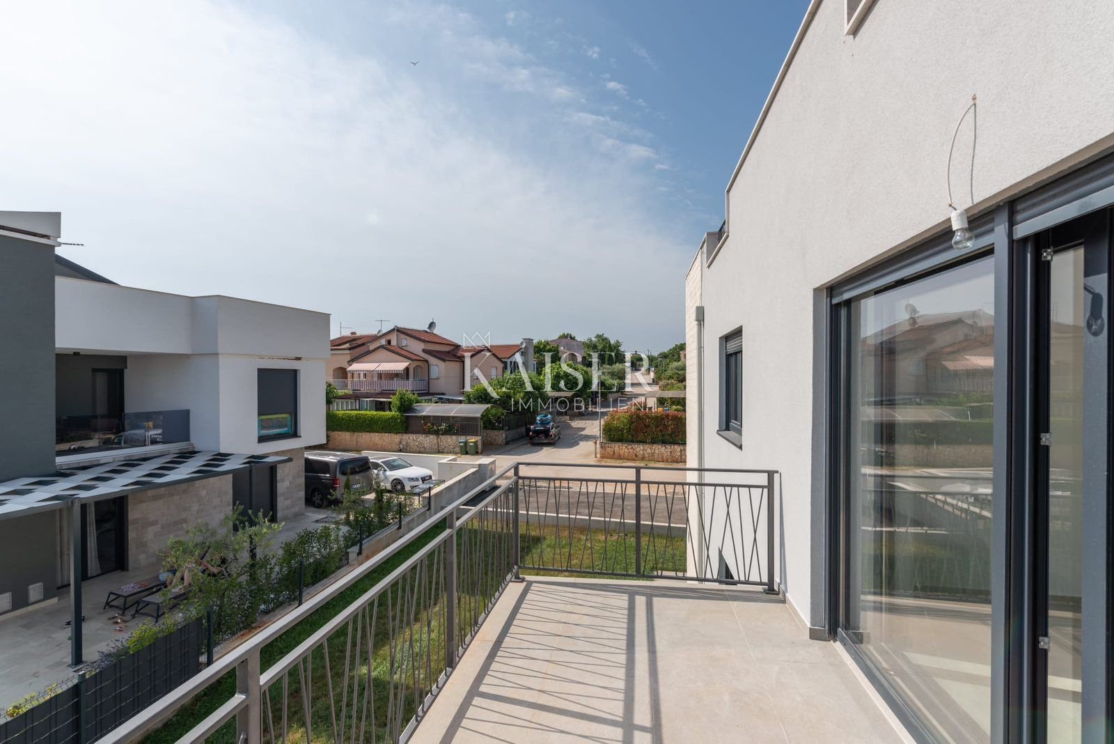Apartment Zu verkaufen - Istarska Tar-Vabriga