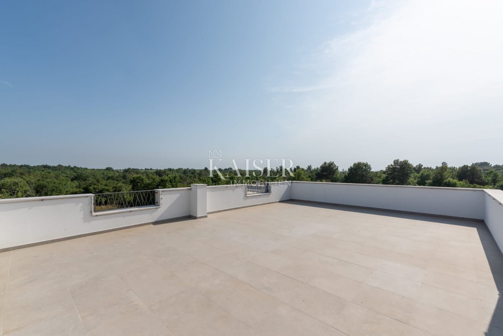 Apartment Zu verkaufen - Istarska Tar-Vabriga