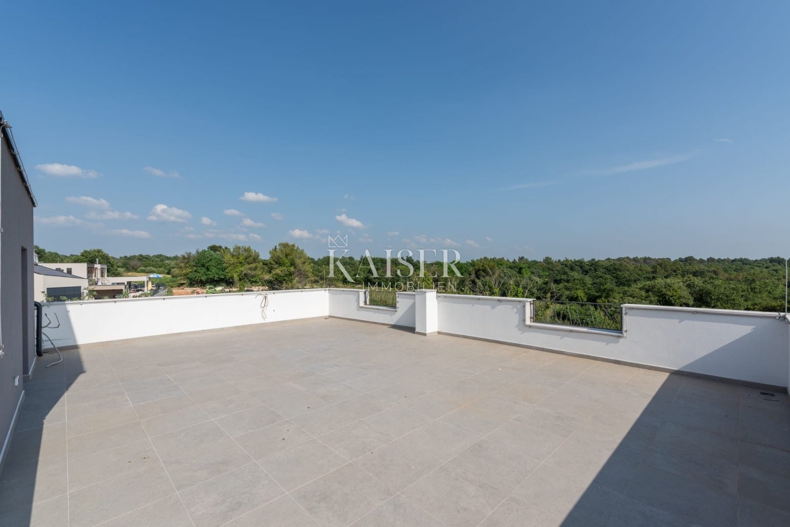 Apartment Zu verkaufen - Istarska Tar-Vabriga