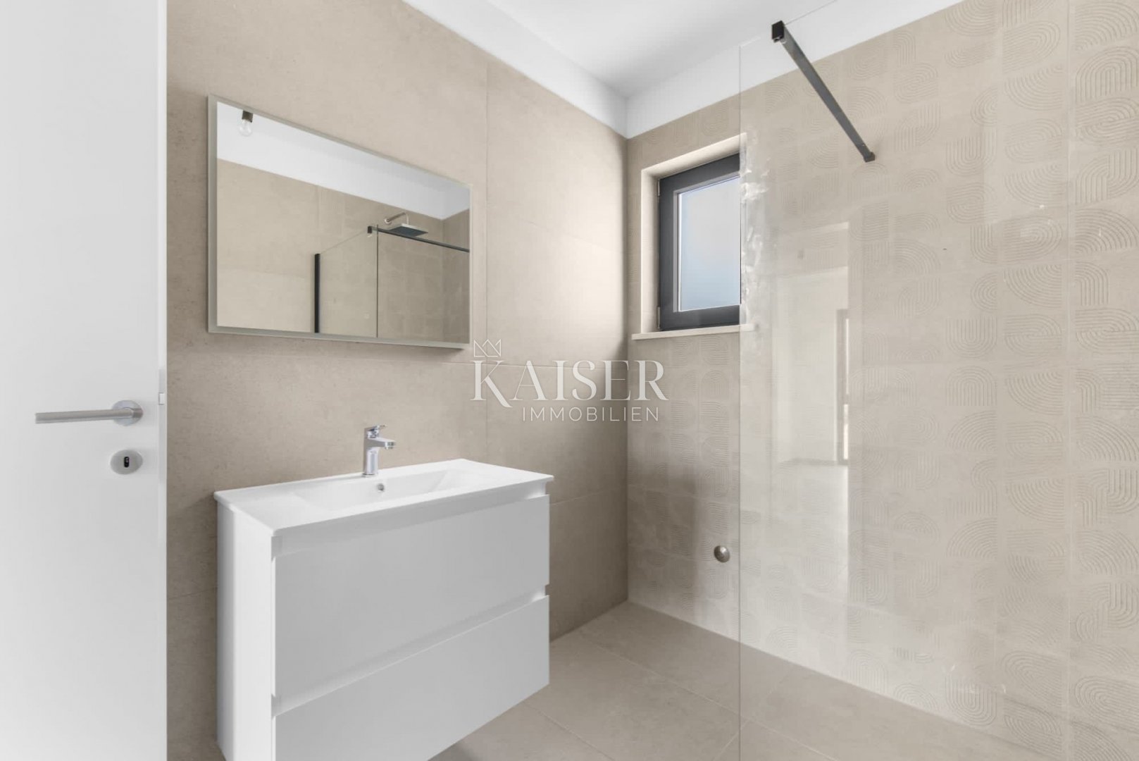 Apartment Zu verkaufen - Istarska Tar-Vabriga