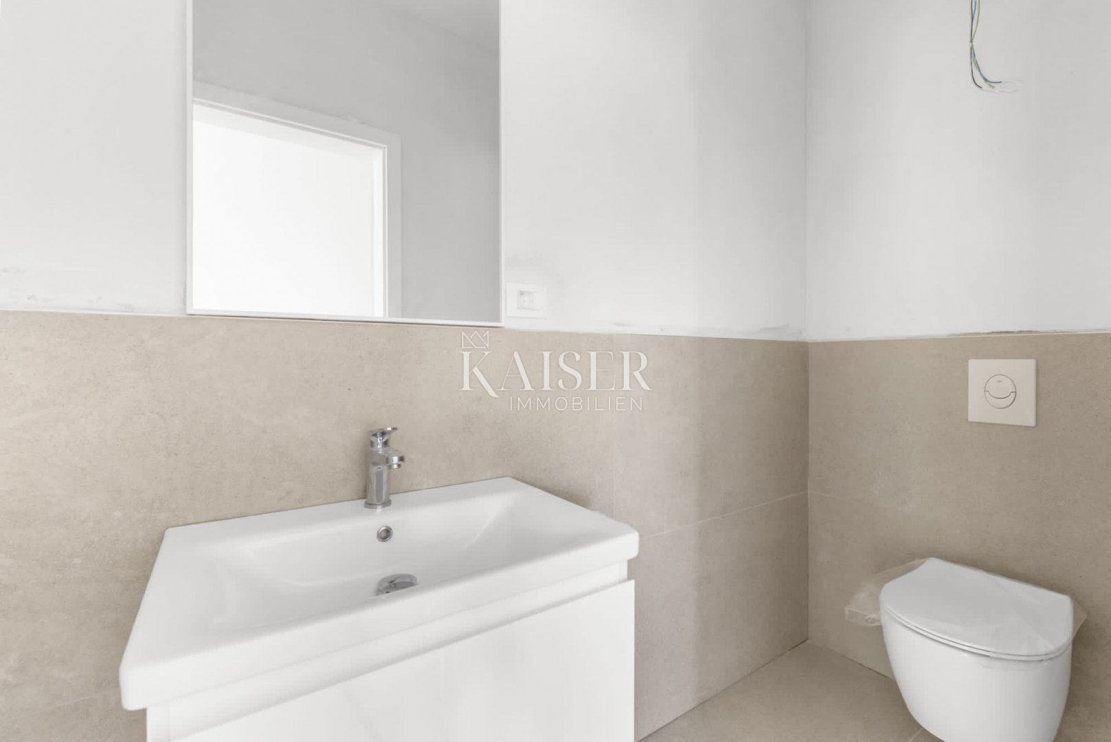 Apartment Zu verkaufen - Istarska Tar-Vabriga
