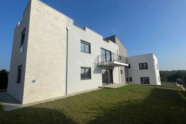 Appartamento In vendita - Istarska Tar-vabriga - foto 5/15