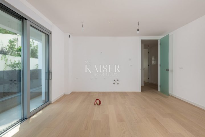Apartment Zu verkaufen - Primorsko-goranska Opatija - foto 5/19