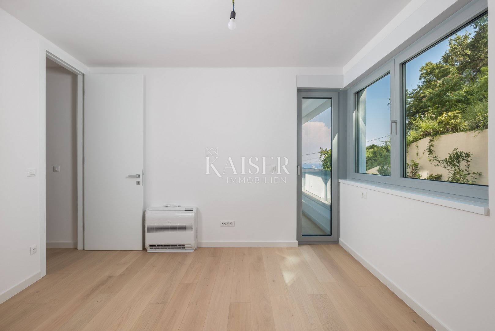 Apartment Zu verkaufen - Primorsko-goranska Opatija