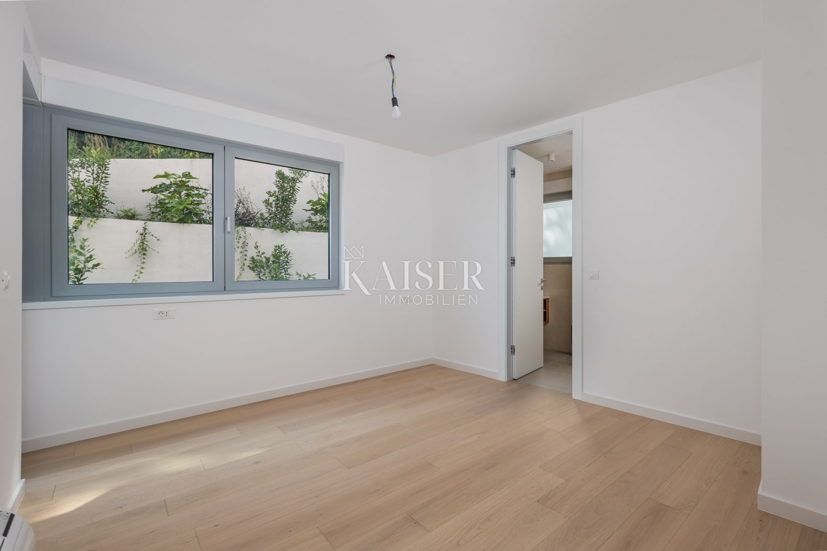 Apartment Zu verkaufen - Primorsko-goranska Opatija