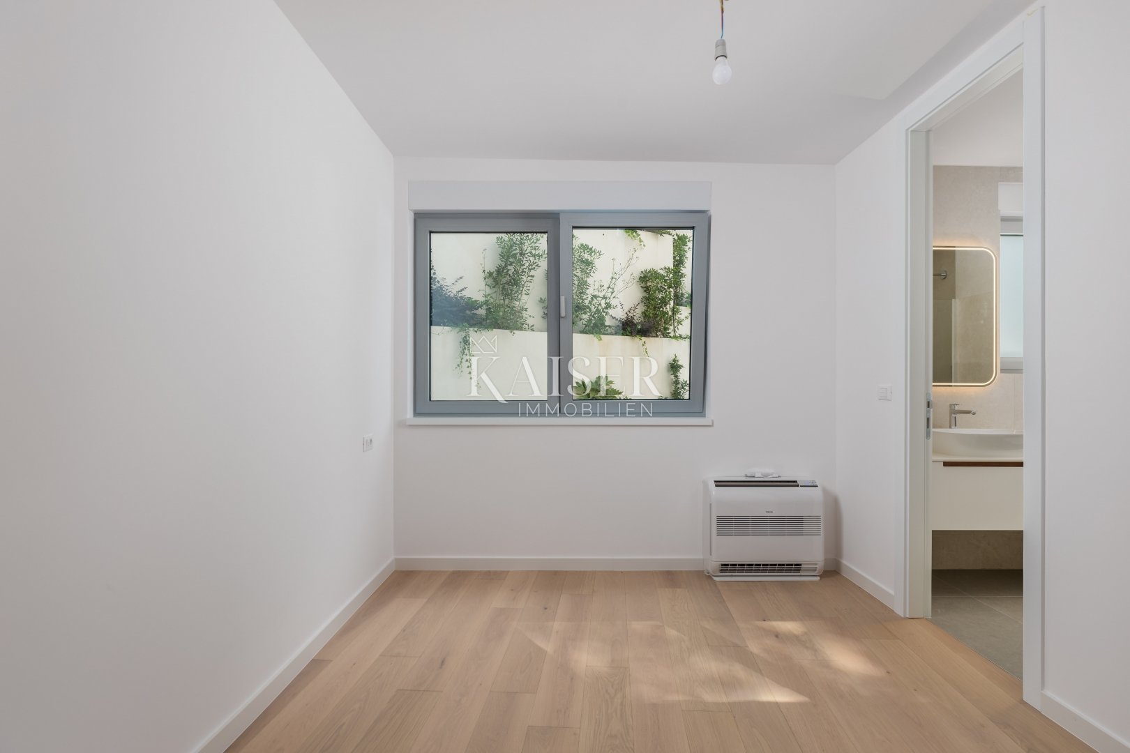 Apartment Zu verkaufen - Primorsko-goranska Opatija