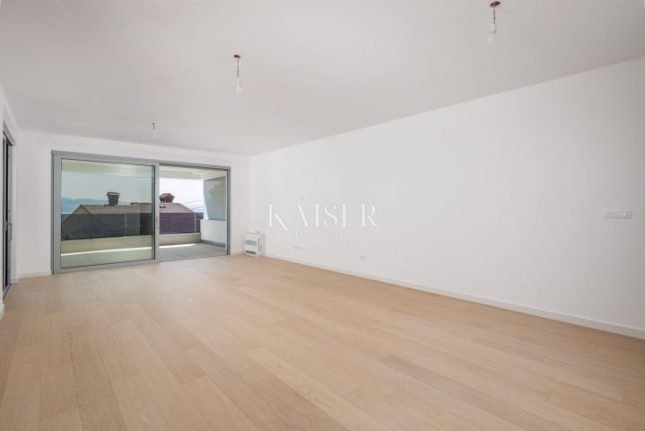 Apartmán Na predaj - Primorsko-goranska Opatija - foto 5/22