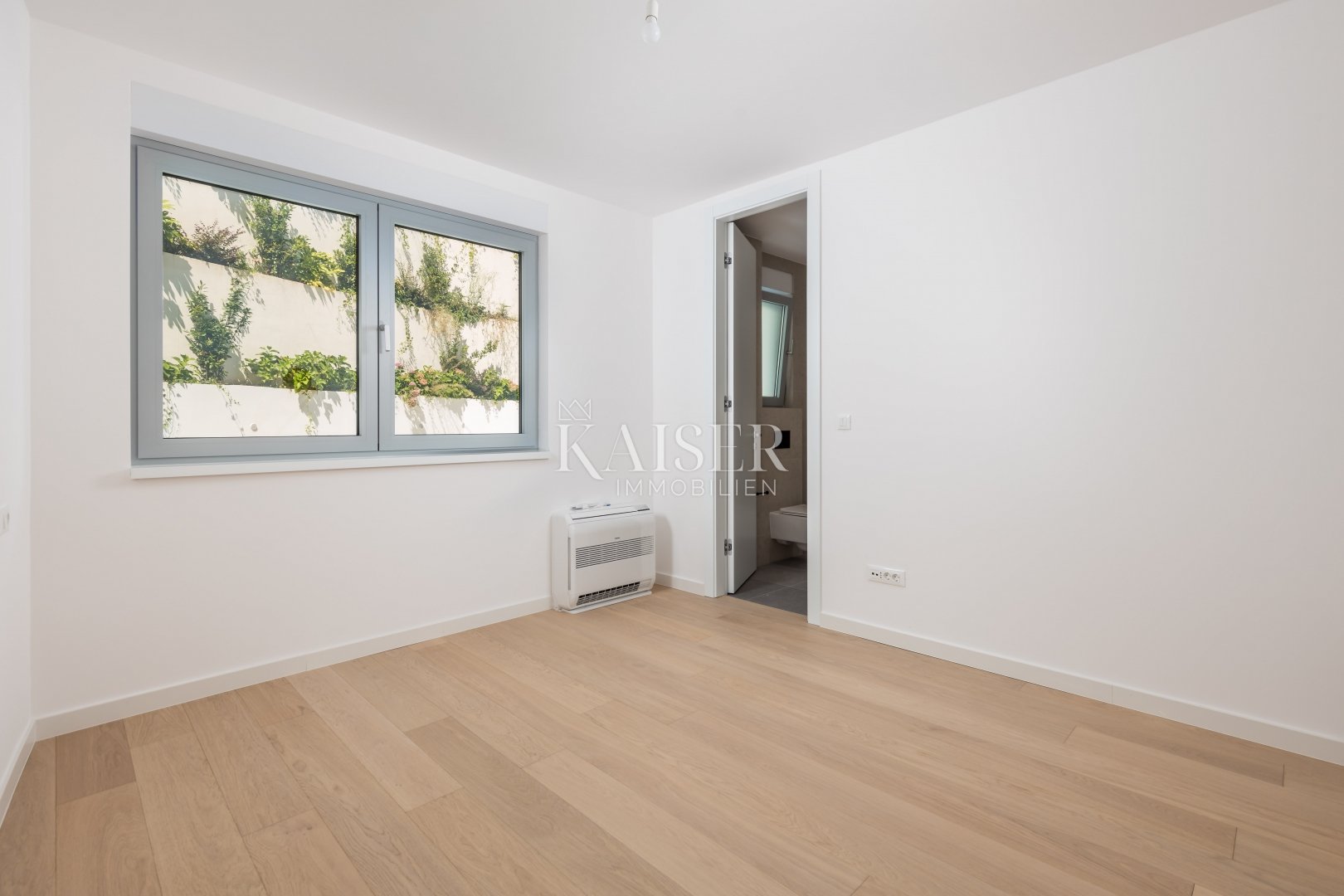 Apartmán Na predaj - Primorsko-goranska Opatija