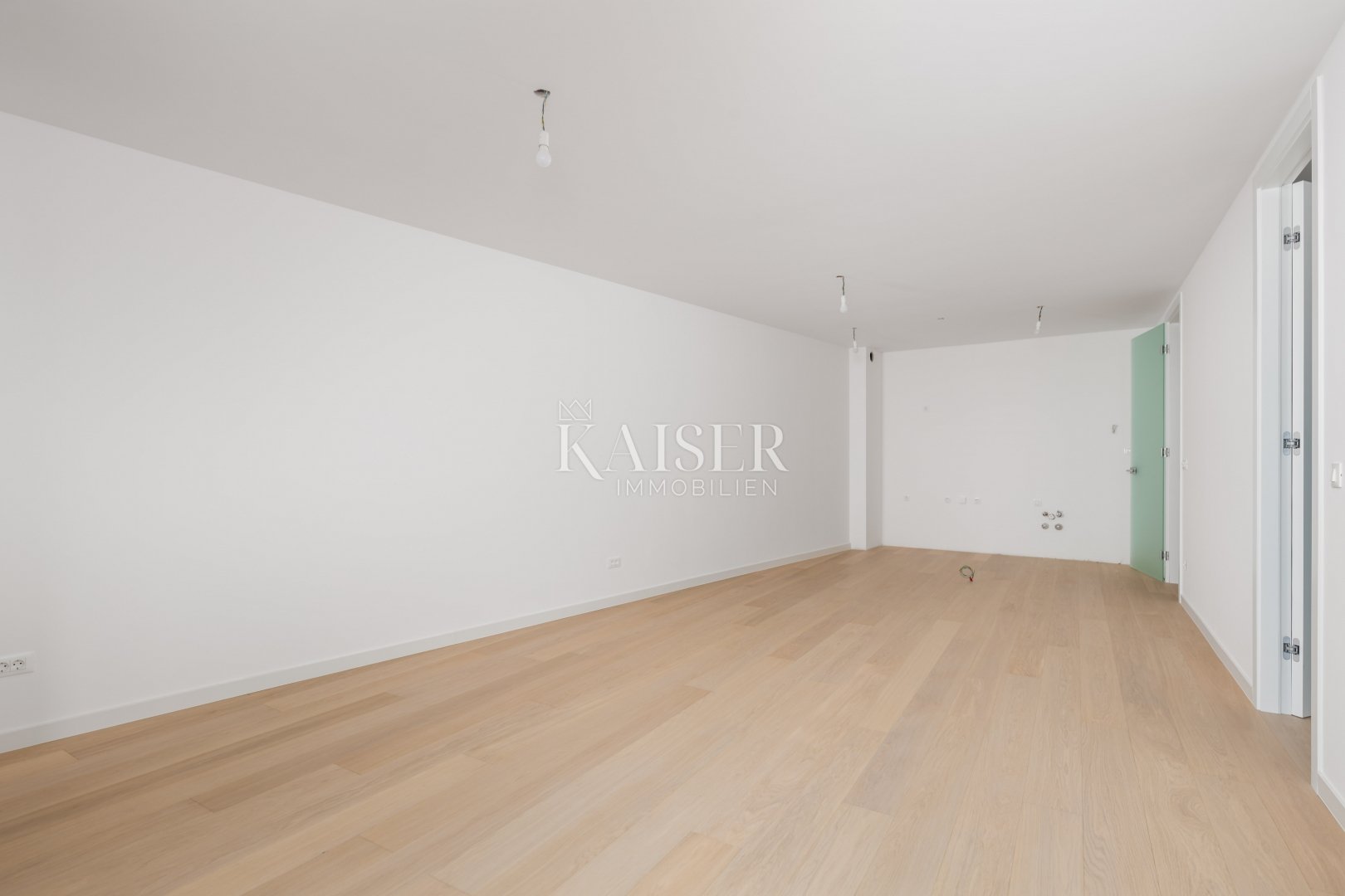 Apartma Naprodaj - Primorsko-goranska Opatija