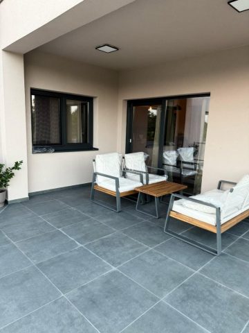 Haus Zu verkaufen - Istarska Svetvinčenat - foto 5/13