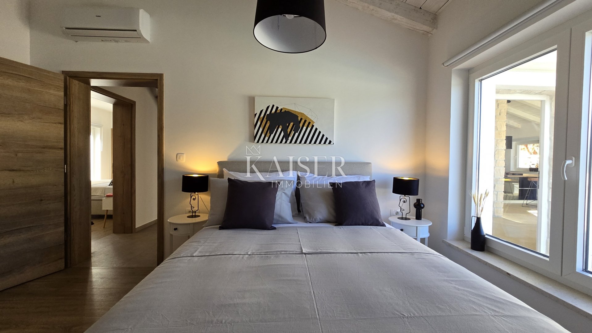 House For sale - Primorsko-goranska Crikvenica