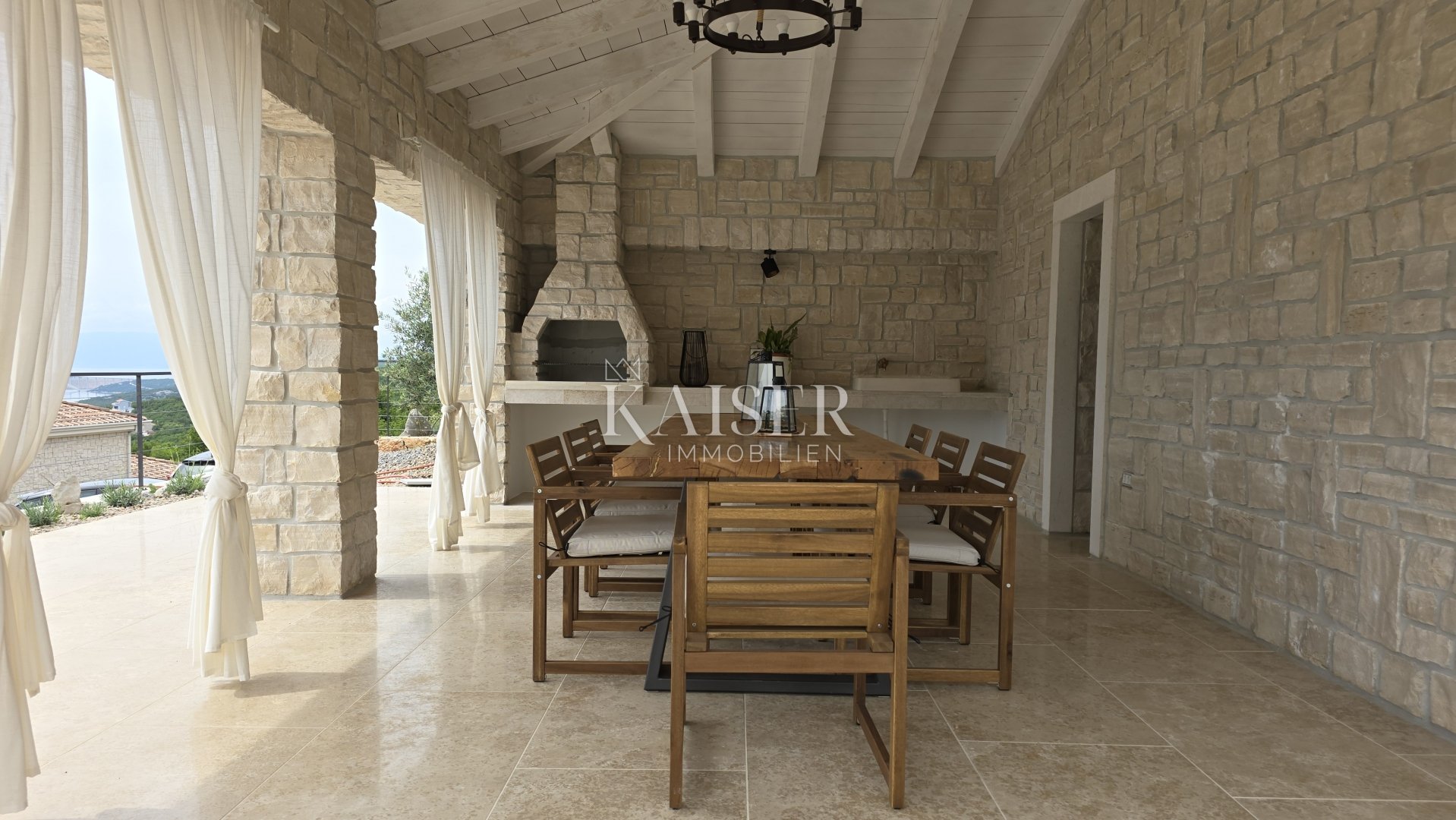House For sale - Primorsko-goranska Crikvenica