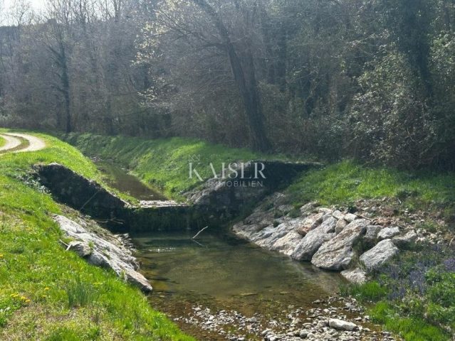 Zemljište Na prodaju - Primorsko-goranska Dobrinj - foto 4/4