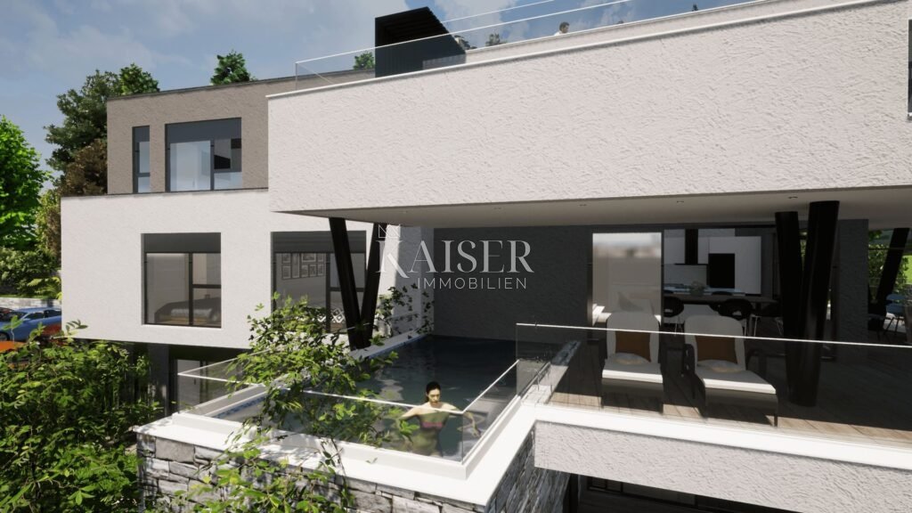 Apartma Na predaj - Primorsko-goranska Rijeka