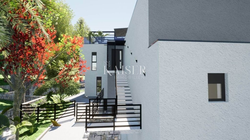 Apartma Naprodaj - Primorsko-goranska Rijeka