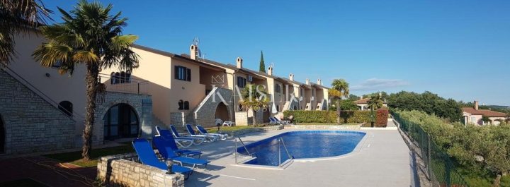 Haus zu verkaufen 143 m² – Poreč