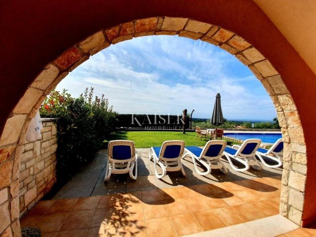 Haus Zu verkaufen - Istarska Poreč - foto 3/23