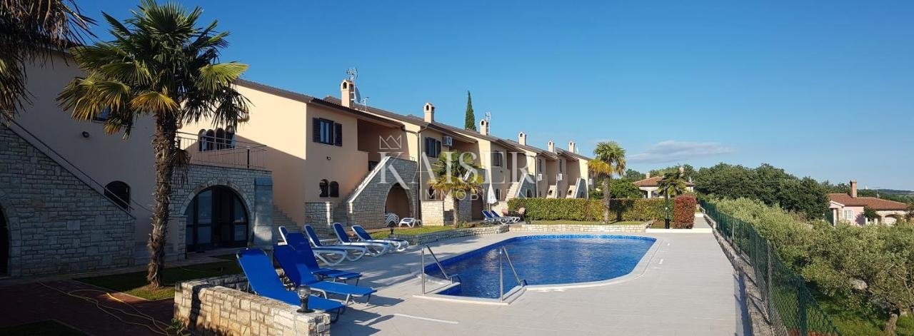 Haus Zu verkaufen - Istarska Poreč - foto 1/23