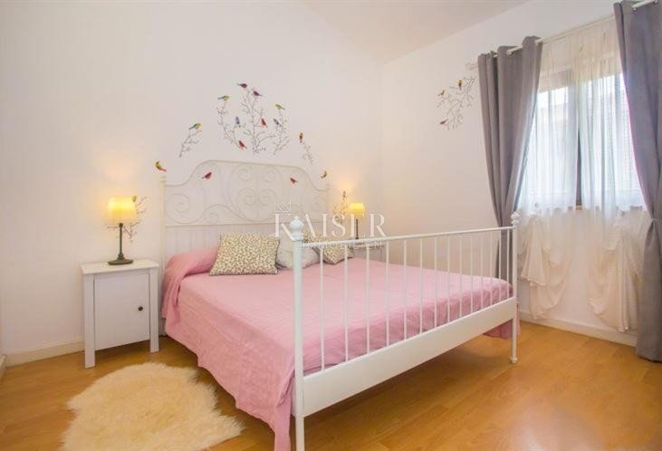 Haus Zu verkaufen - Istarska Poreč